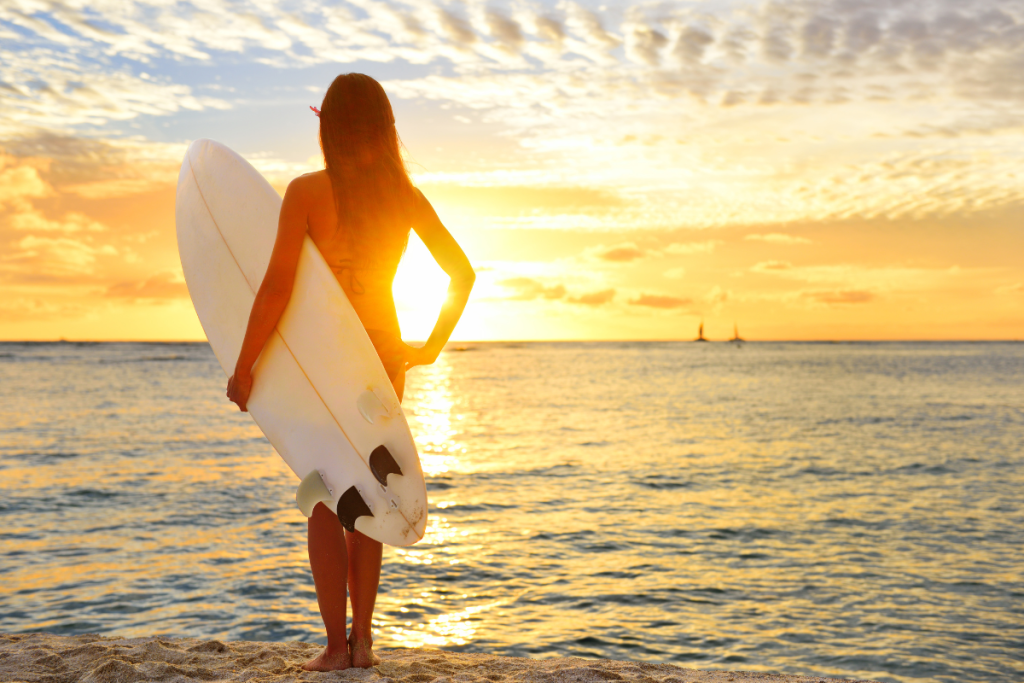 Subway Surfers Unblocked 66